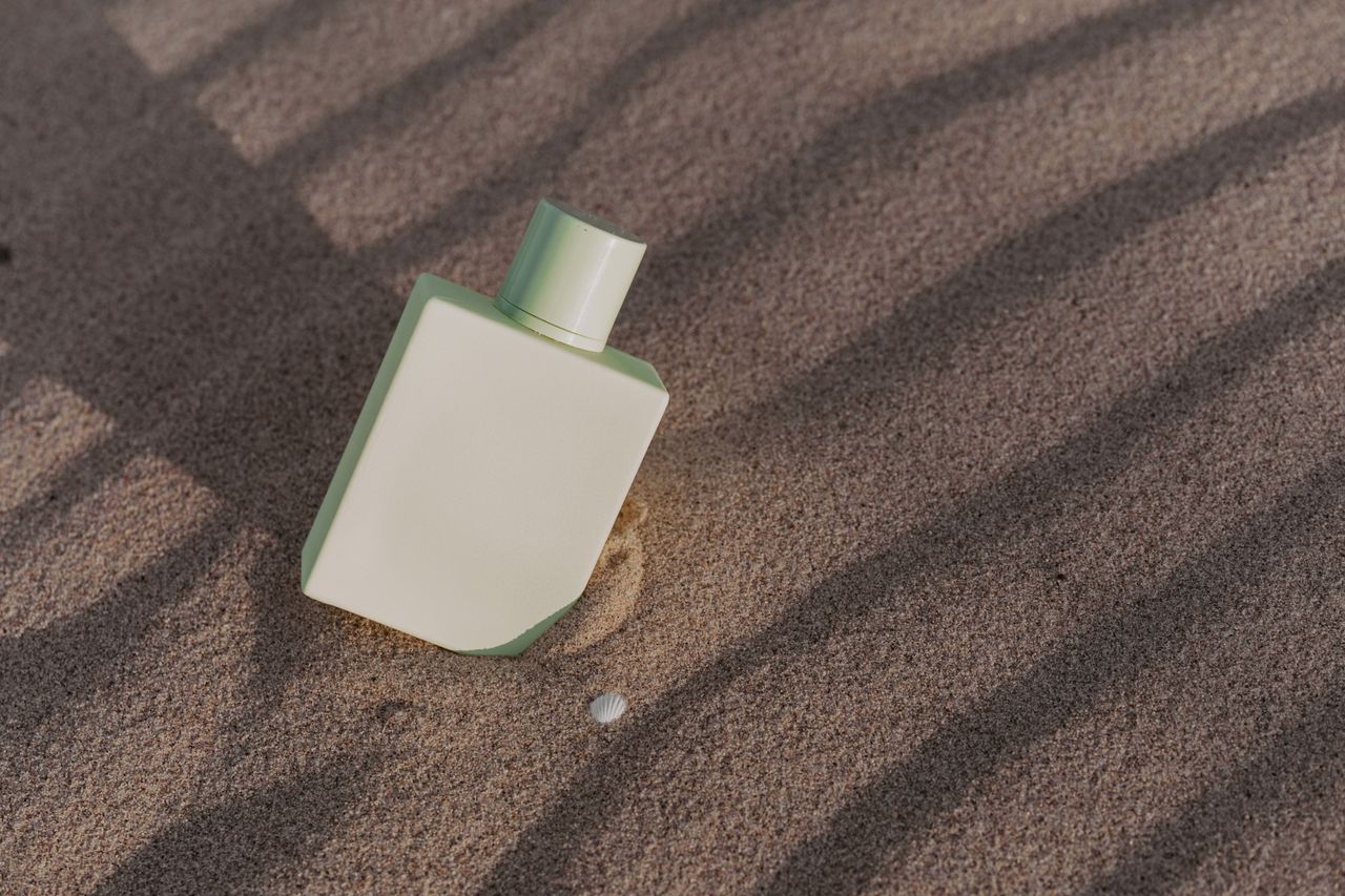Vendita professionale di articoli per capelli a Pachino
